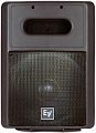 HP Sb121-HQ
